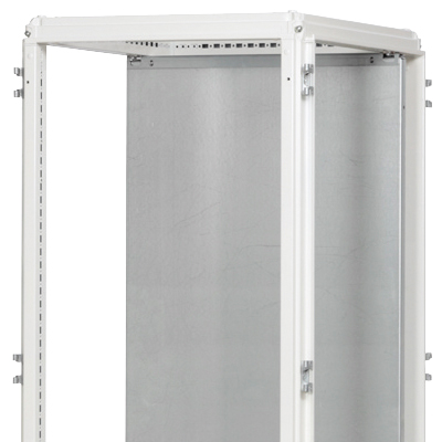 Aplicações diversas 