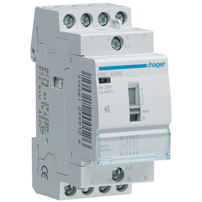 Versões silenciosas