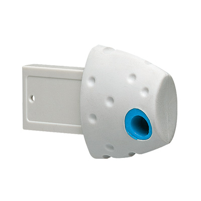 chave de registro hot alarm clock 5.1