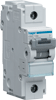 HMX 120 HMX 120