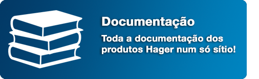 Catálogo Geral Hager